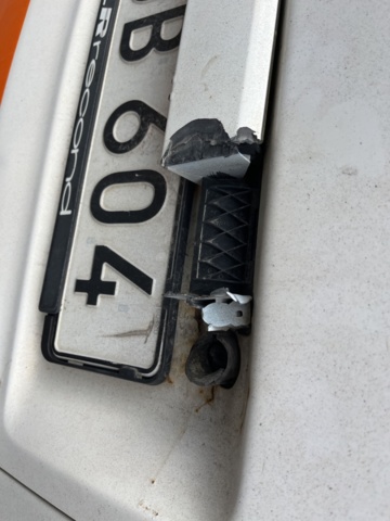 1277121-22 Volkswagen Transporter T30 med verkstadsinredning, sekventiell, 140hk -2016