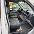 1277121-30 Volkswagen Transporter T30 med verkstadsinredning, sekventiell, 140hk -2016