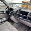 1277121-32 Volkswagen Transporter T30 med verkstadsinredning, sekventiell, 140hk -2016
