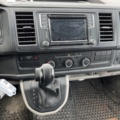 1277121-36 Volkswagen Transporter T30 med verkstadsinredning, sekventiell, 140hk -2016