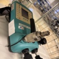 1324624-2 Druck DPI 615 Pressure, pressure calibrator