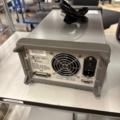 1324638-2 Agilent E3631A Triple Output DC Power Supply, laboratory power supply