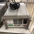 1324639-2 Agilent E3631A Triple Output DC Power Supply, laboratory power supply