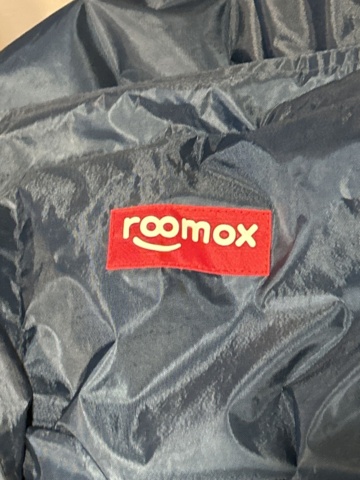 1304482-3 2 poufs from roomox