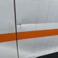 1277120-15 Citroën Berlingo Van Increased Payload 1.6 BlueHDi 75 8v Manuell, 75hk -2016