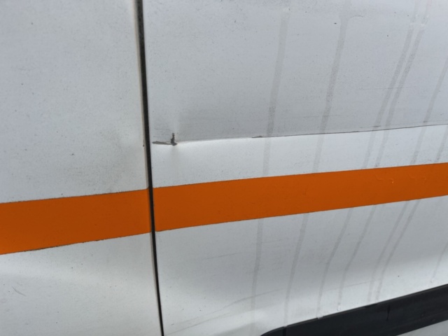 1277120-15 Citroën Berlingo Van Increased Payload 1.6 BlueHDi 75 8v Manuell, 75hk -2016