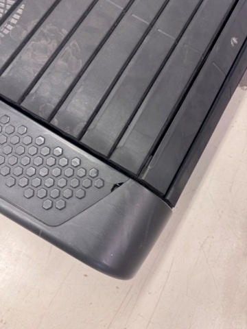 1308978-9 Treadmill Technogym Skillrun DJJOEIJ