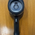 1135654-3 Thermal camera FLIR E6