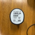 1135654-5 Thermal camera FLIR E6