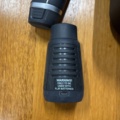 1135654-6 Thermal camera FLIR E6