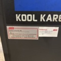 1320942-9 Ac machine Kool kare 134