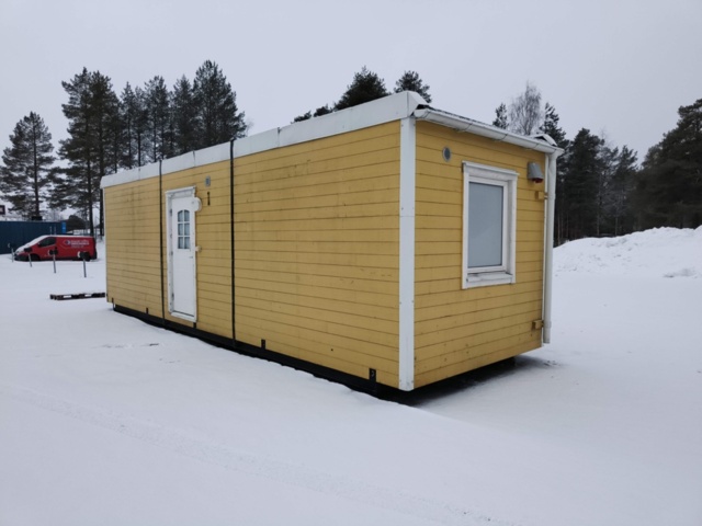 1289304-3 Manskapsbod