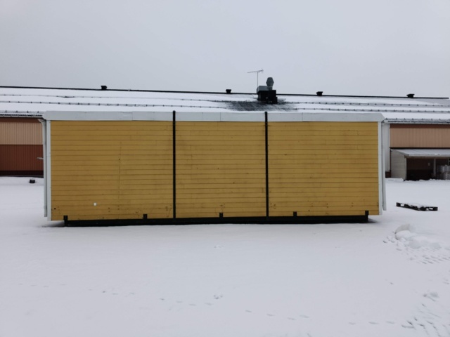 1289304-6 Manskapsbod