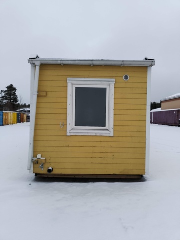 1289304-8 Manskapsbod