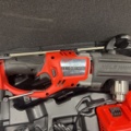 1278009-2 Angle drill - Milwaukee M18 CRAD