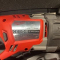 1278009-3 Angle drill - Milwaukee M18 CRAD