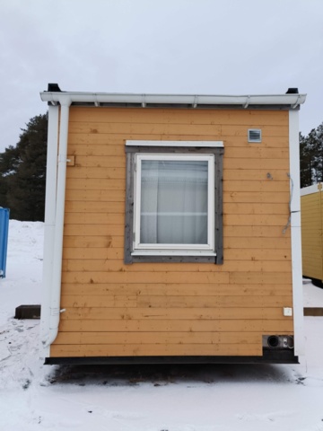 1289331-7 Manskapsbod