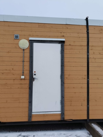 1289331-17 Manskapsbod