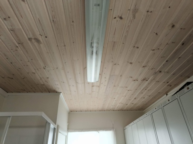 1289331-25 Manskapsbod