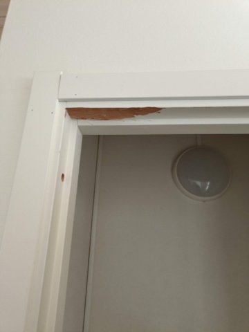 1289331-29 Manskapsbod