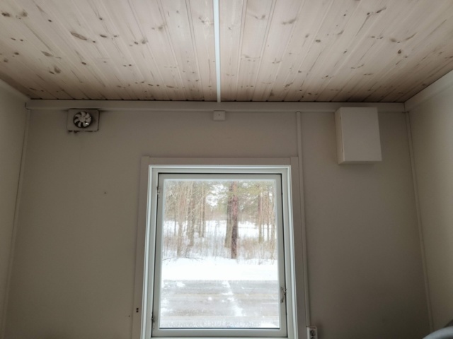 1289331-33 Manskapsbod