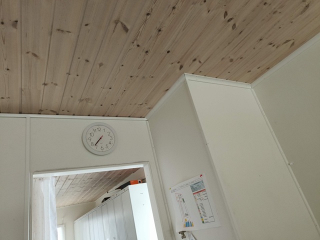 1289331-34 Manskapsbod