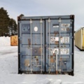 1289335-8 Container 20-Fot