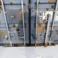 1289335-15 Container 20-Fot