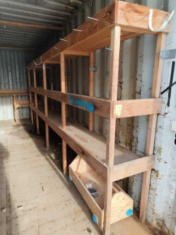 1289335-19 Container 20-Fot