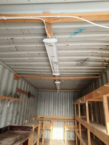 1289335-20 Container 20-Fot