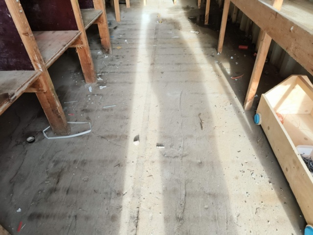 1289335-21 Container 20-Fot