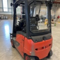 1286501-3 Motviktstruck - Linde E16 PH-02 -2023