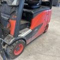 1286501-24 Motviktstruck - Linde E16 PH-02 -2023