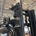1286501-29 Motviktstruck - Linde E16 PH-02 -2023