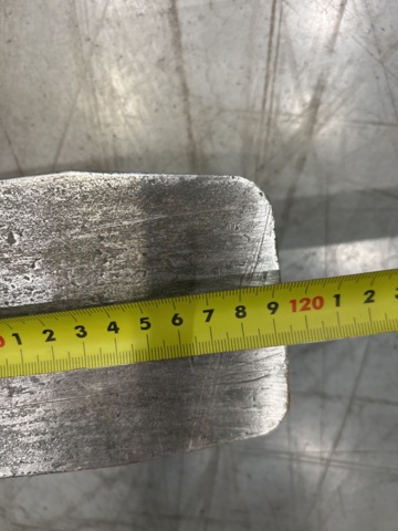 1286502-36 Motviktstruck - Linde E16PH-02 EVO -2022