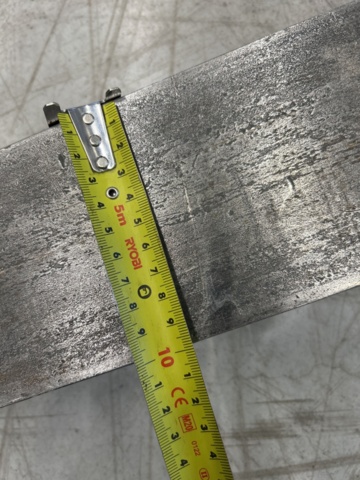 1286502-37 Motviktstruck - Linde E16PH-02 EVO -2022