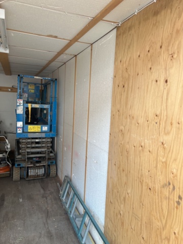 1325347-16 Container 20 feet - Hyun Dai HD-ICC-2050 -1983