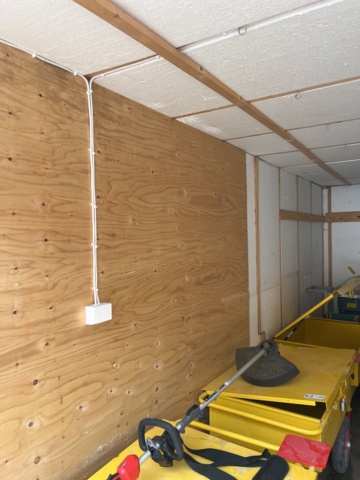 1325347-18 Container 20 feet - Hyun Dai HD-ICC-2050 -1983