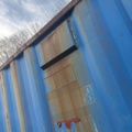 1325347-6 Container 20 feet - Hyun Dai HD-ICC-2050 -1983
