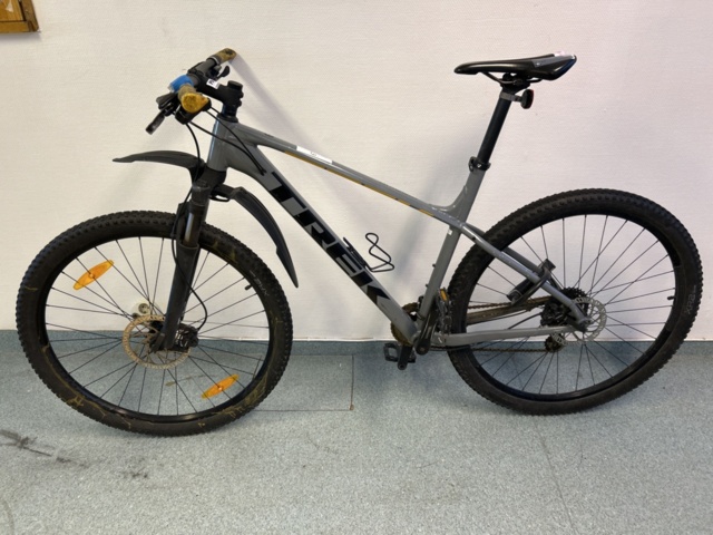 1268067-1 MTB Trek Marlin 6