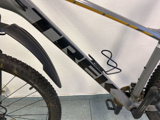 1268067-2 MTB Trek Marlin 6