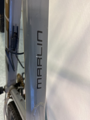 1268067-3 MTB Trek Marlin 6