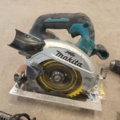 1289369-2 Circular saw, bit driver and screwdriver Makita