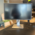 1304496-1 LCD Monitor, Dell, P2416Db