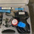 1328429-6 Soldering iron set Stannol SK-3000
