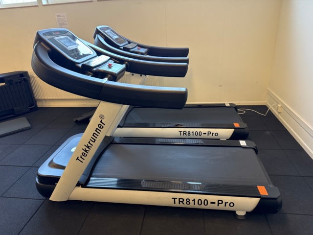 1328481-1 Trekkrunner TR8100-Pro (4)
