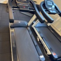 1328481-3 Trekkrunner TR8100-Pro (4)