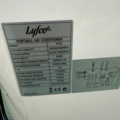 1328489-2 Lyfco air conditioning, KY26