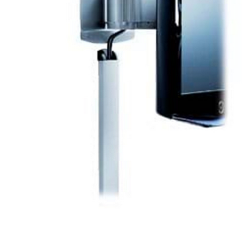 1328649-1 16 st Kabelkanaler aluminium SMS CM010001, 500mm