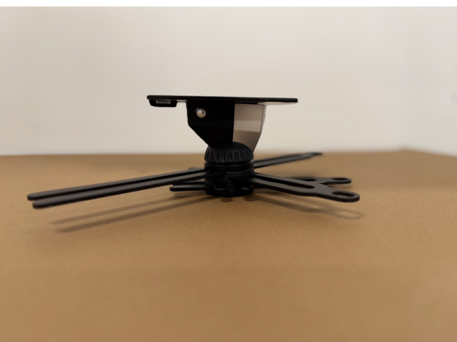 1328673-7 9 st Takstativ SMS Projector X - CL F mini